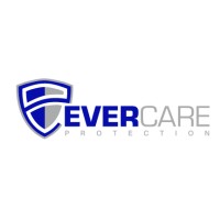 Evercare Protection logo