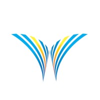 Butterfly Technologies logo