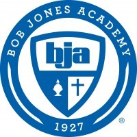 Image of Bob Jones Academy