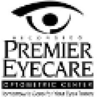 Escondido Premier Eyecare Center logo