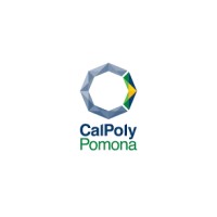 CAL POLY POMONA FOUNDATION INC logo
