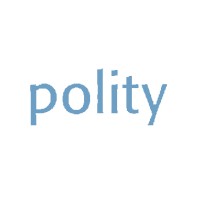 Polity