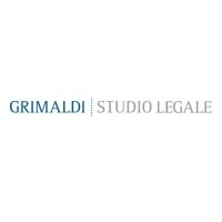 Image of Grimaldi Studio Legale