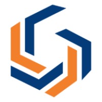 Generis Tek Inc logo