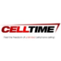 CellTime logo