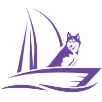 Washington Yacht Club logo