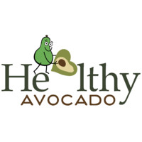 Healthy Avocado Inc. logo