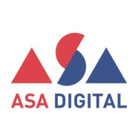 Image of ASA Digital