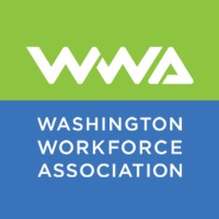 Image of Washington Workforce Association