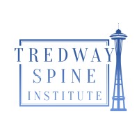 Tredway Spine Institute logo