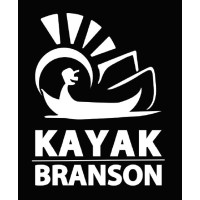 Kayak Location logo