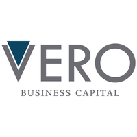 Vero Business Capital logo