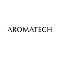 AromaTech logo