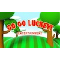 Image of Go Go Luckey Entertainment