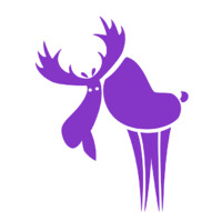 Loose Moose Productions Ltd logo
