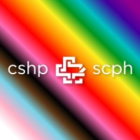 Canadian Society Of Hospital Pharmacists (CSHP)/Société Canadienne Des Pharmaciens D’hôpitaux (SCPH) logo