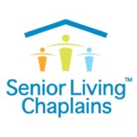 Image of Senior Living Chaplains
