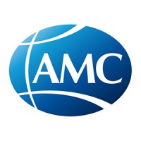 AMC Italia logo
