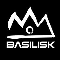 BASILISK logo