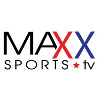 MAXX TECHNOLOGIES, INC. (FORMERLY, MAXX SPORTS TV, INC. logo
