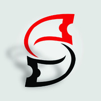 ShowNation logo