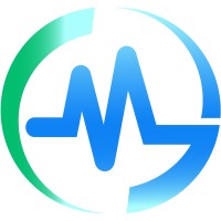 MediGuru logo