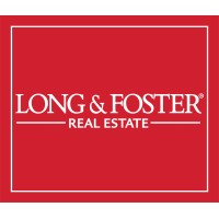 Long & Foster Woodbridge / Prince William Parkway logo