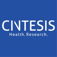 Image of CINTESIS - Center for Health Technology and Services Research