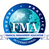 Financial Management Association At The University Of Central Florida logo