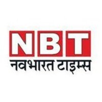 Navbharat Times Online logo