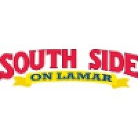 South Side On Lamar logo