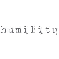 HUMILITY logo