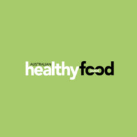 Australian Healthy Food Guide logo