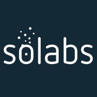 Image of SOLABS