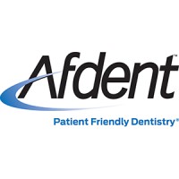 Afdent Dental - Ft. Wayne logo