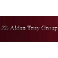 Aldan Troy Group logo