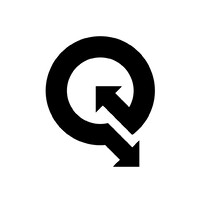 QUBIS Ltd logo