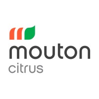 Image of Mouton Citrus