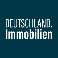 DI DEUTSCHLAND.Immobilien AG logo