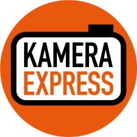 Image of Kamera Express