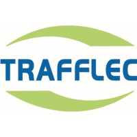 Trafflec logo