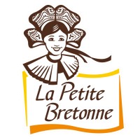 Image of La Petite Bretonne