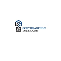 Southeastern Interiors logo