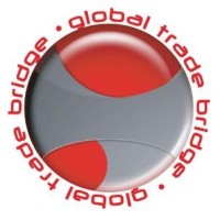 Global Trade Bridge Corp logo