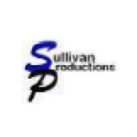 Sullivan Productions logo