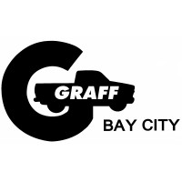Image of Graff Chevrolet