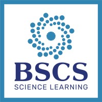 Image of BSCS Science Learning