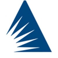 Meritas Wealth Management LLC logo