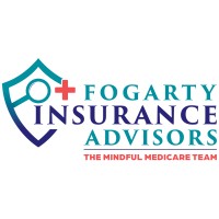 Fogarty Insurance Advisors logo