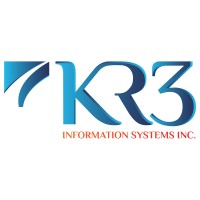 Image of KR3 Information Systems, Inc.